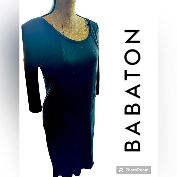 Babaton Shirt Dress US XS - Picture 1 of 2